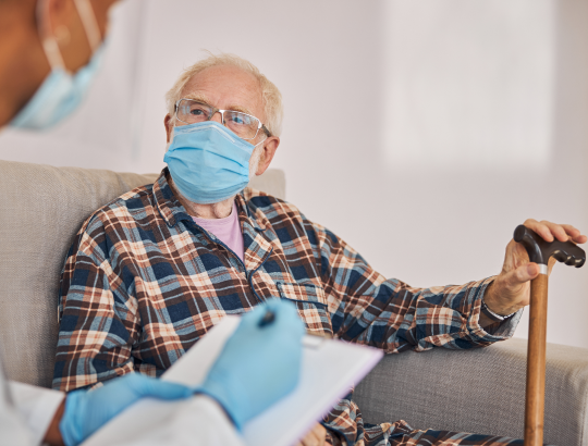 Валсартан + сакубитрил: применение в различных возрастных группах